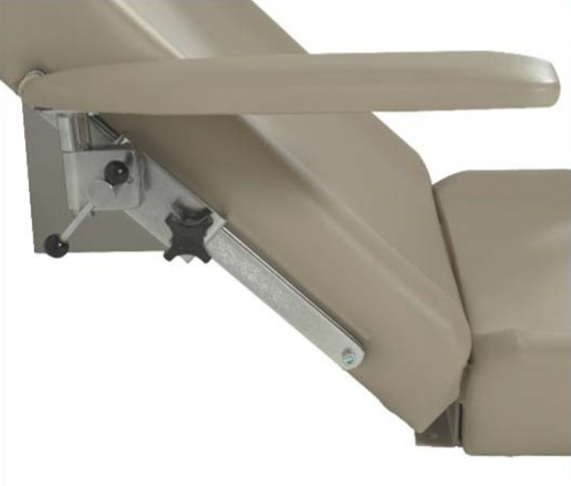 jm50-05e-bariatric-power-exam-table-4.png