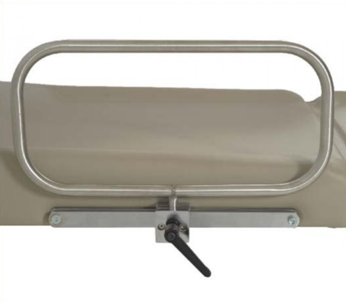 jm50-05e-bariatric-power-exam-table-5.png