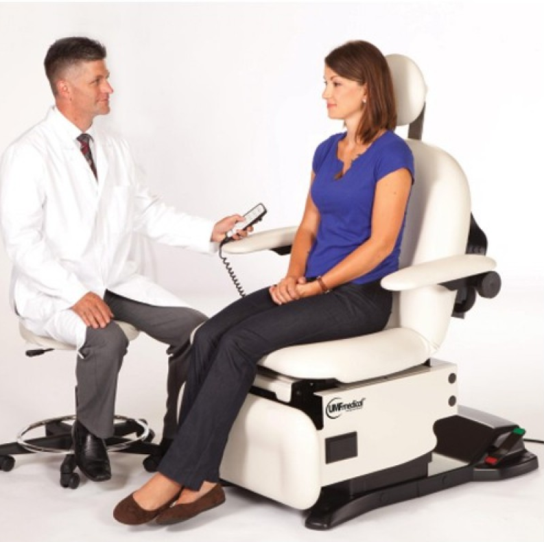 jm50-16e-podiatry-chair-1.png