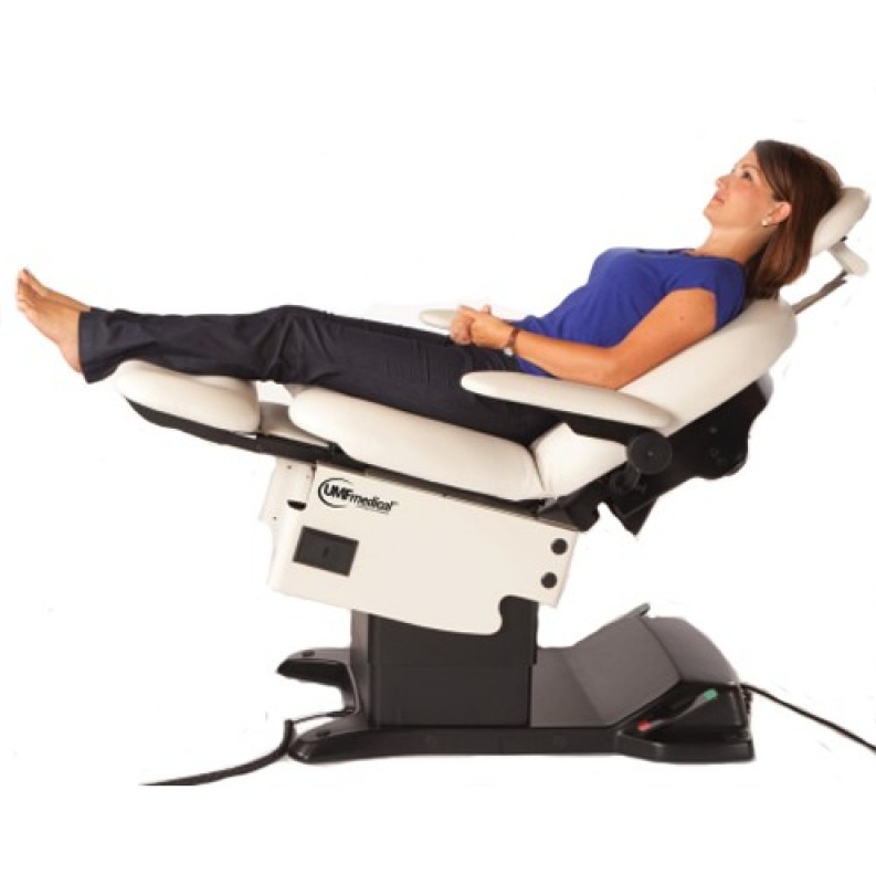 jm50-16e-podiatry-chair-2.png