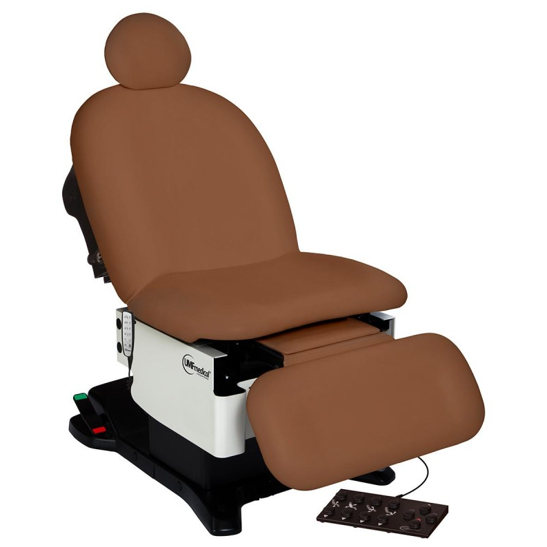 jm50-16e-podiatry-chair-adobe.png