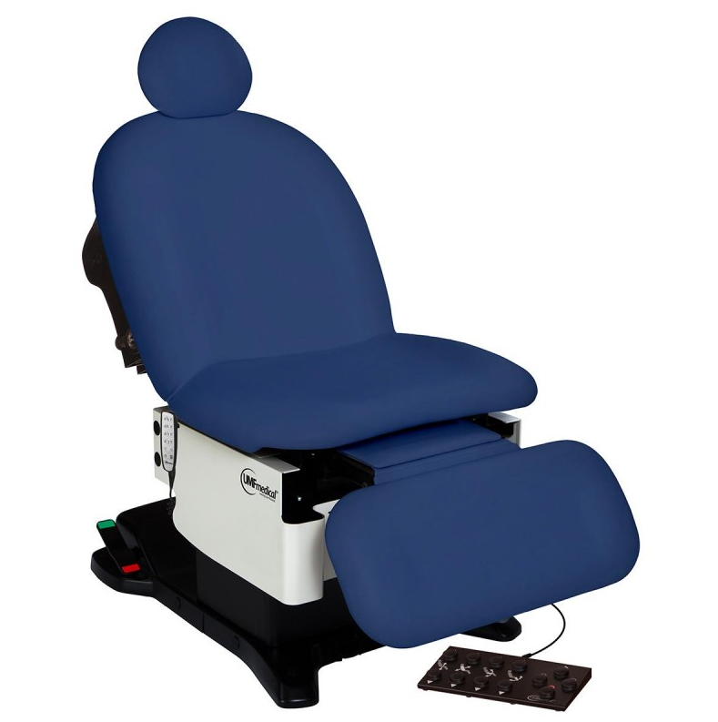 jm50-16e-podiatry-chair-midnight-blue.png