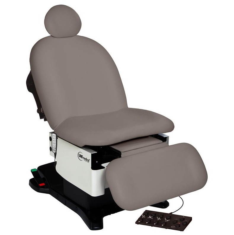 jm50-16e-podiatry-chair-mocha.png