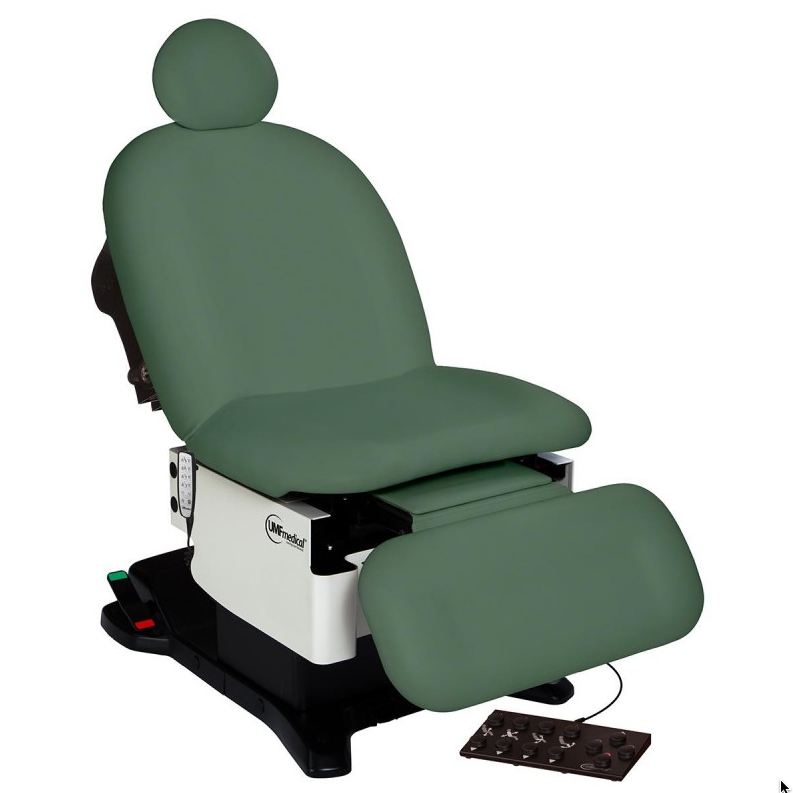 jm50-16e-podiatry-chair-sage.png