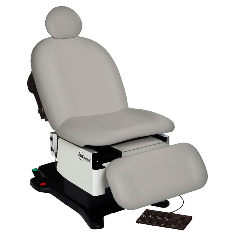jm50-16e-podiatry-chair-sand-grey.png