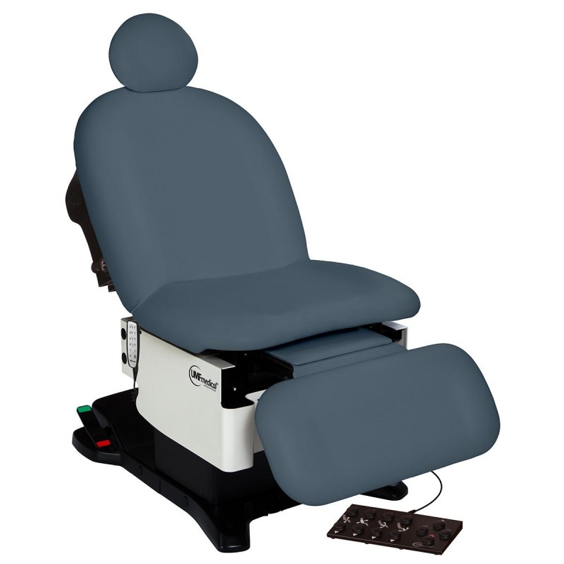 jm50-16e-podiatry-chair-steel-blue.png