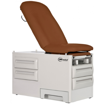 jm52-40-145e-exam-table-adobe.png