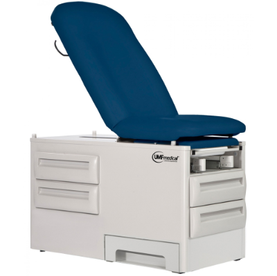 jm52-40-145e-exam-table-midnight-blue.png