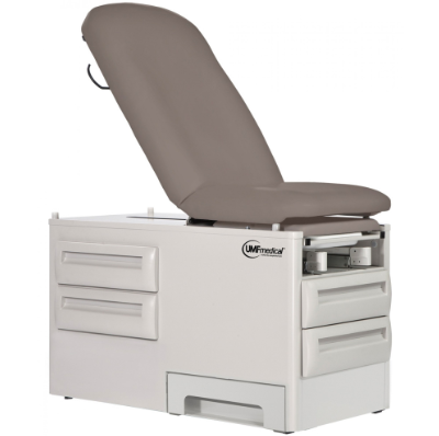 jm52-40-145e-exam-table-mocha.png