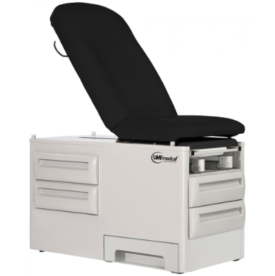 jm52-40-145e-exam-table-onyx.png