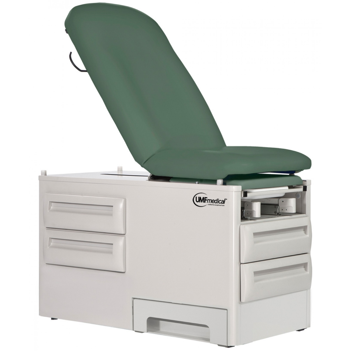 JM52-40-145E Exam Table