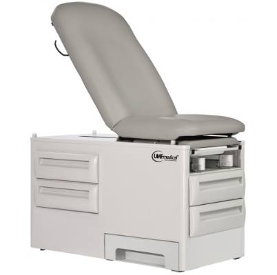 jm52-40-145e-exam-table-sand-grey.png