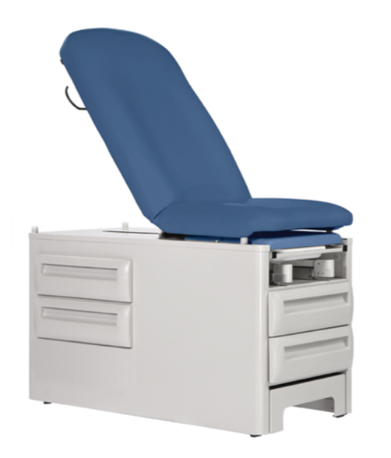 jm52-40e-exam-table-1.png