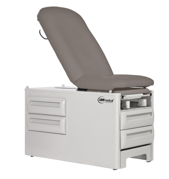 jm52-40e-exam-table-2.png