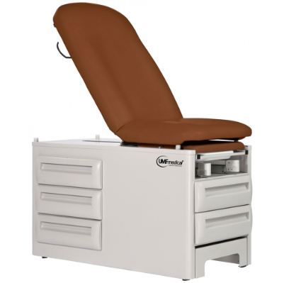 jm52-50e-exam-table-almond.png