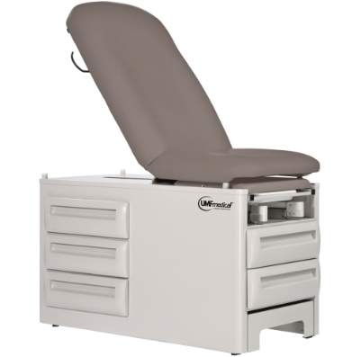 jm52-50e-exam-table-mocha.png