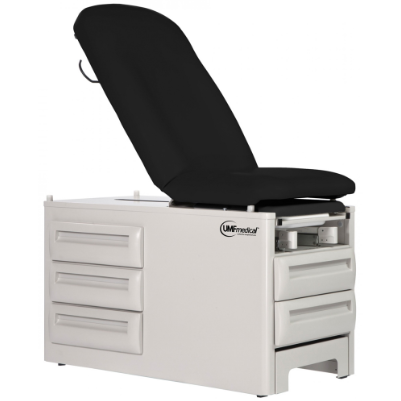 jm52-50e-exam-table-onyx.png