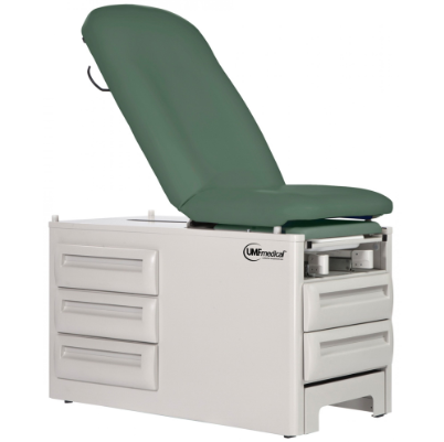 jm52-50e-exam-table-sage.png