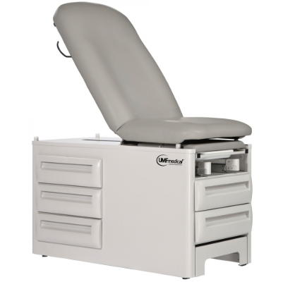 jm52-50e-exam-table-sand-grey.png