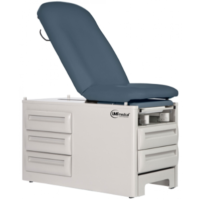 jm52-50e-exam-table-steel-blue.png