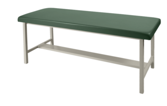 jm55-88e-exam-table.png