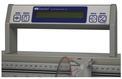 jm59-00e-pediatric-exam-table-1.png