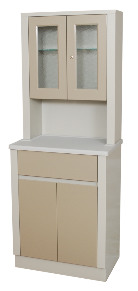 Supplies Cabinet JM61-30E