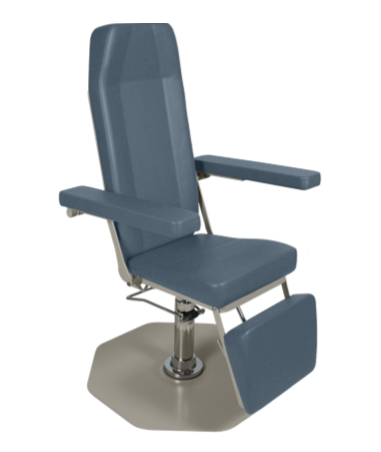 jm86-77e-ent-specialist-chair.png