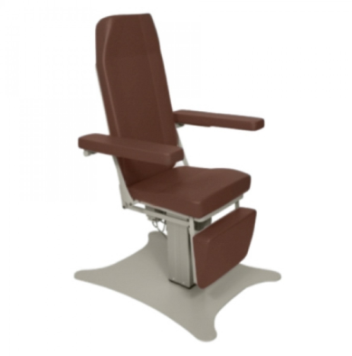 jm86-78e-ent-specialist-chair-adobe.png