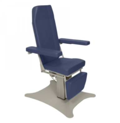 jm86-78e-ent-specialist-chair-midnight-blue.png