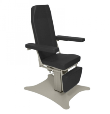 jm86-78e-ent-specialist-chair-onyx.png