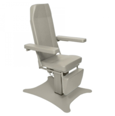 jm86-78e-ent-specialist-chair-river-rock.png