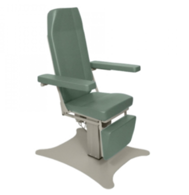 jm86-78e-ent-specialist-chair-sage.png