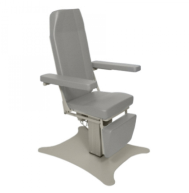 jm86-78e-ent-specialist-chair-sand-grey.png