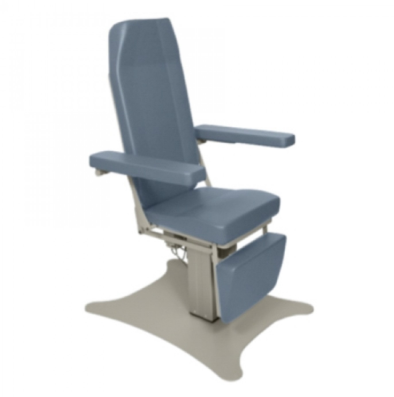 jm86-78e-ent-specialist-chair-steel-blue.png