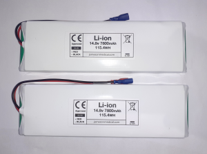 li-ion_one4all_14.8v_7800mah_115.4wh_battery.png