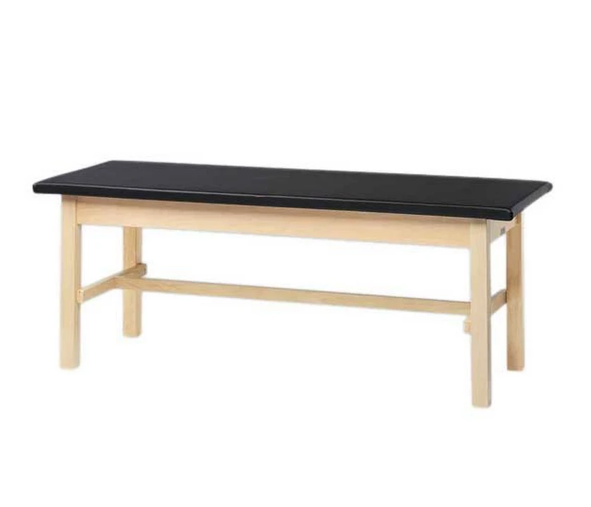 quick-ship-h-brace-exam-table.png