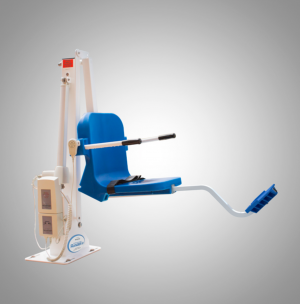 Ranger 2 Pool Lift - $4,916.65  - Free Shipping