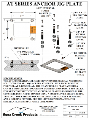 screen_shot_2020-05-26_at_12.05.15_pm.png