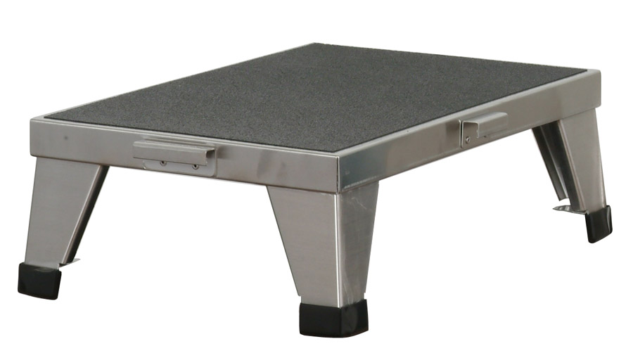 JM83-80E Stool