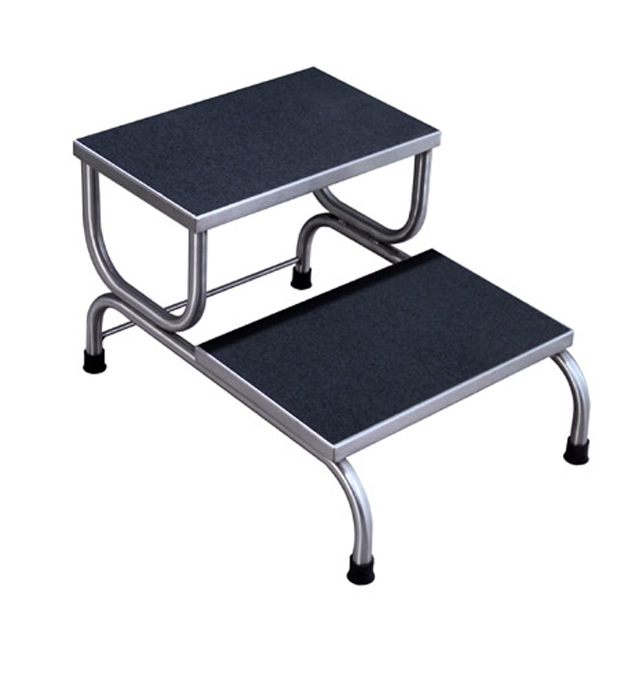 JM83-70E Stool