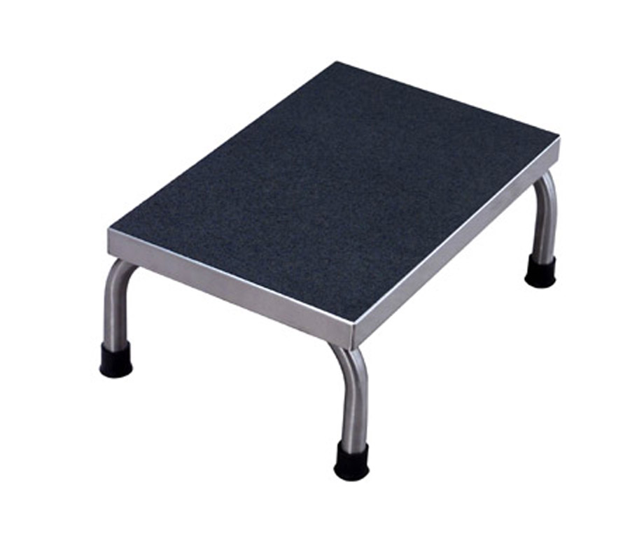 JM83-74E Stool