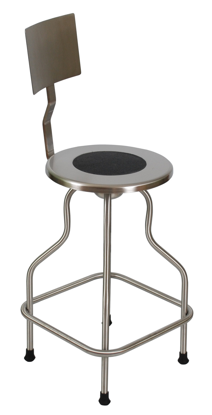 JM67-00E Stool