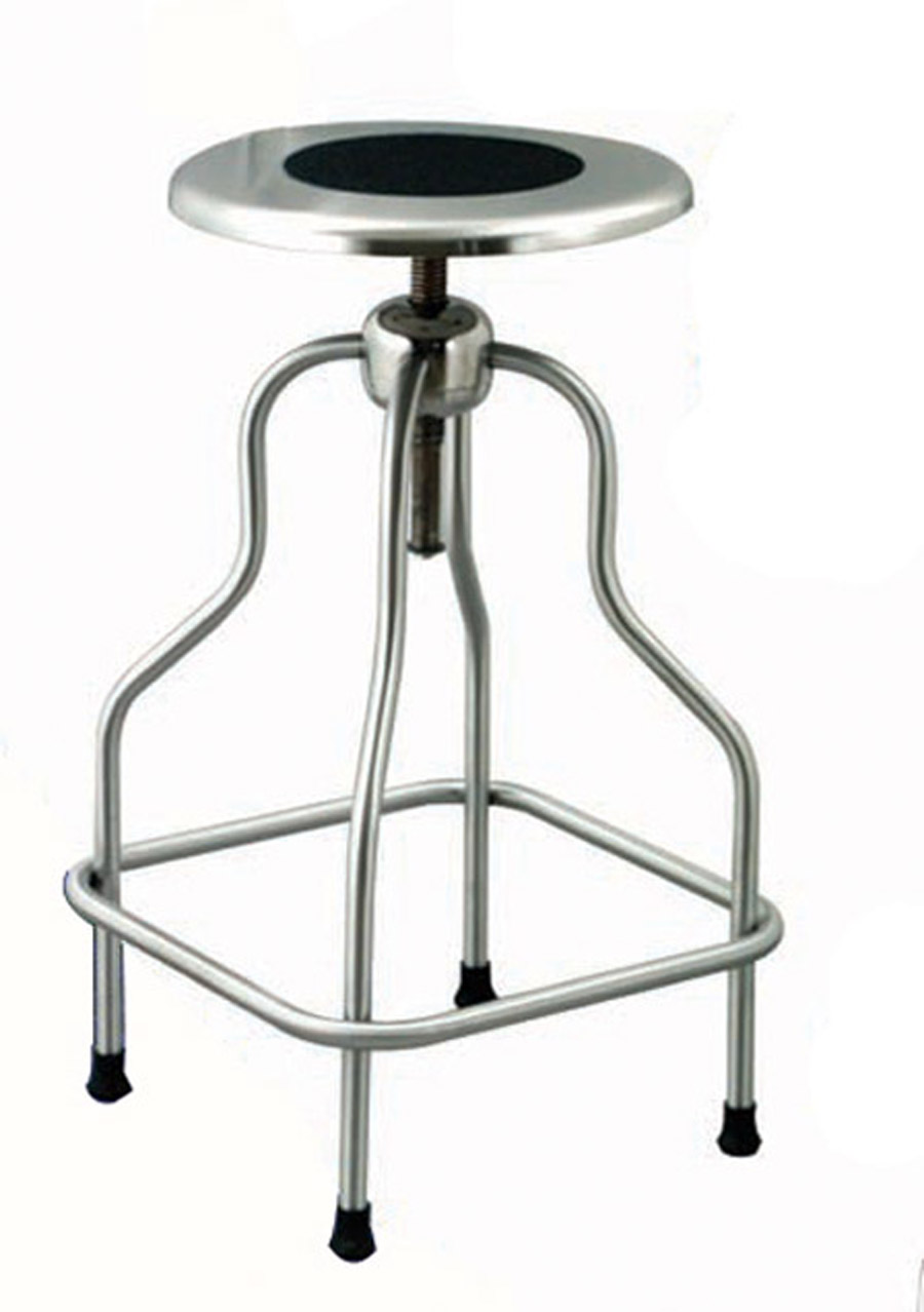 JM67-01E Stool