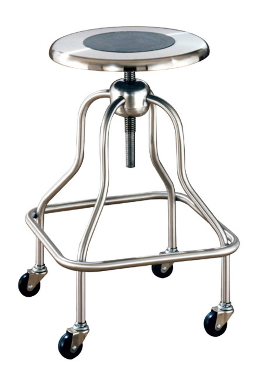 JM67-04E Stool