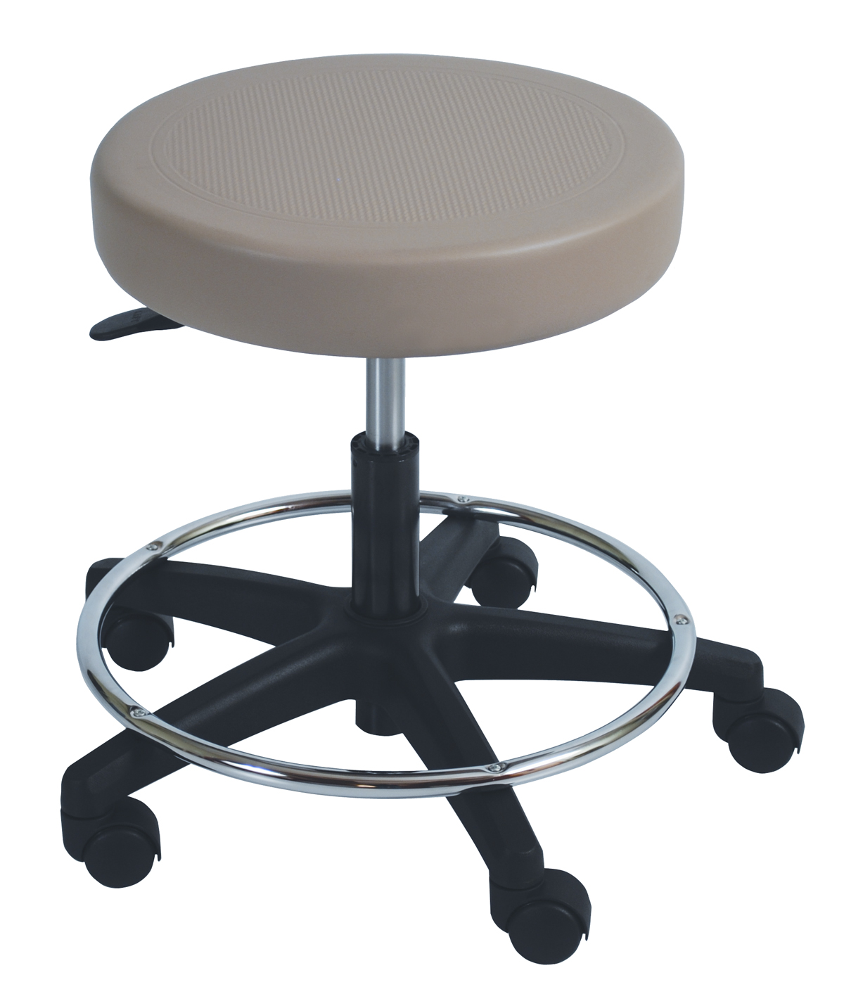 JM67-43E Stool