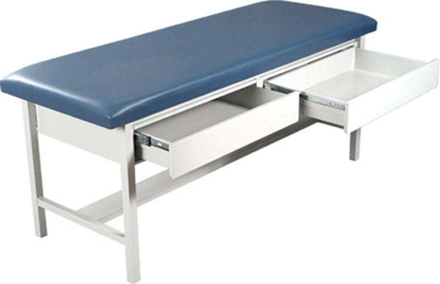 JM55-85E Treatment Table