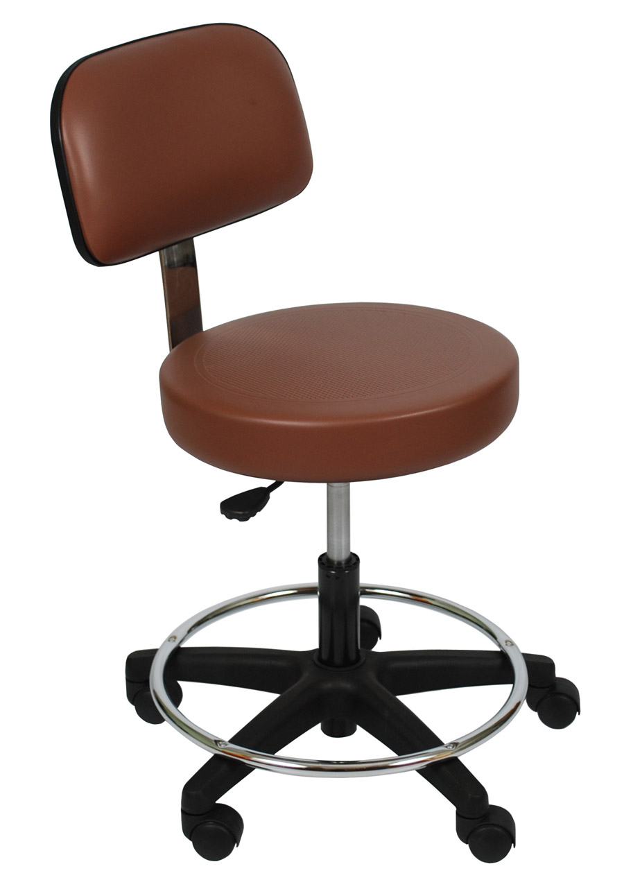 JM67-40E Stool