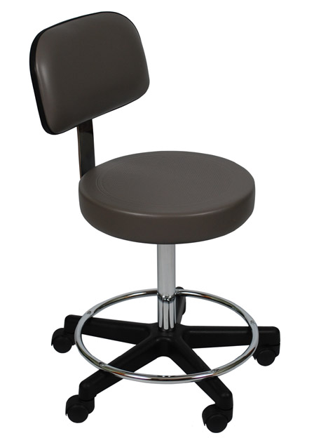 JM67-60E Stool