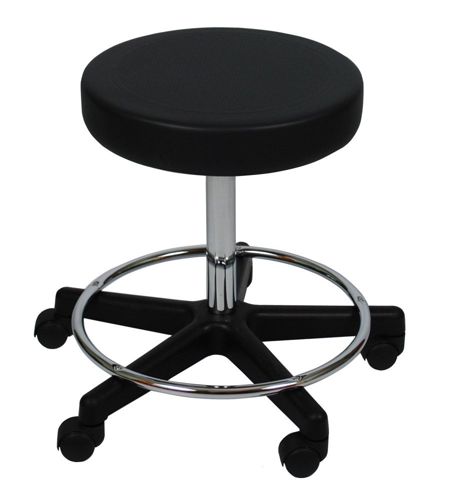 JM67-63E Stool